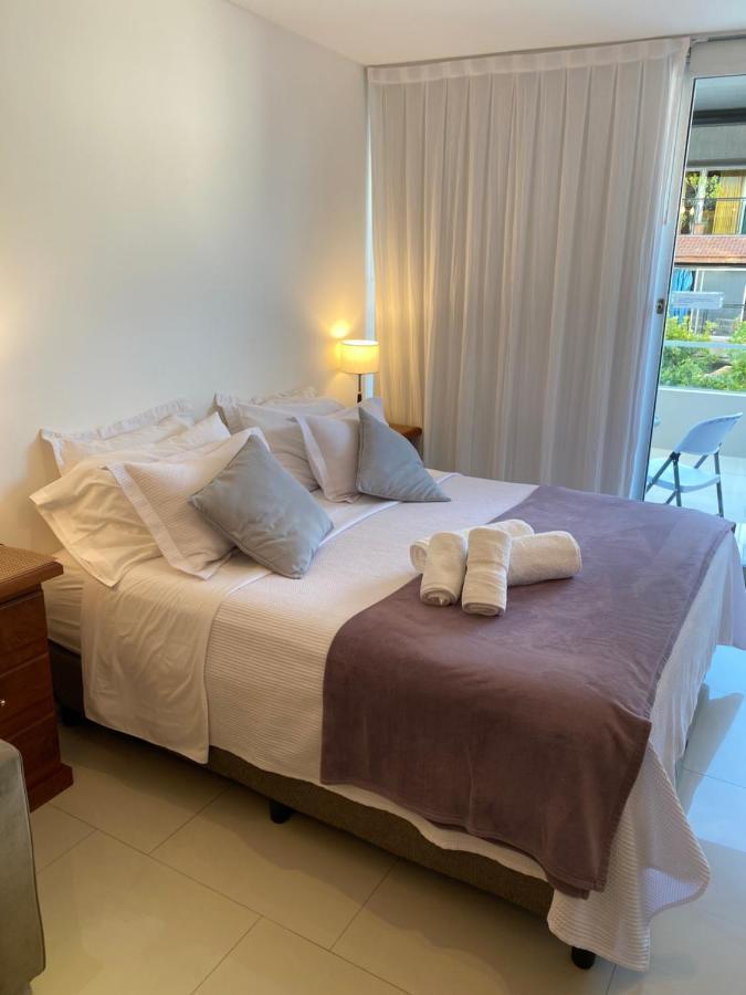 Palermo Soho Apartment Guemes Ciudad Autónoma de Ciudad Autónoma de Buenos Aires Exterior foto